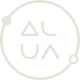 ALUA Creative logo