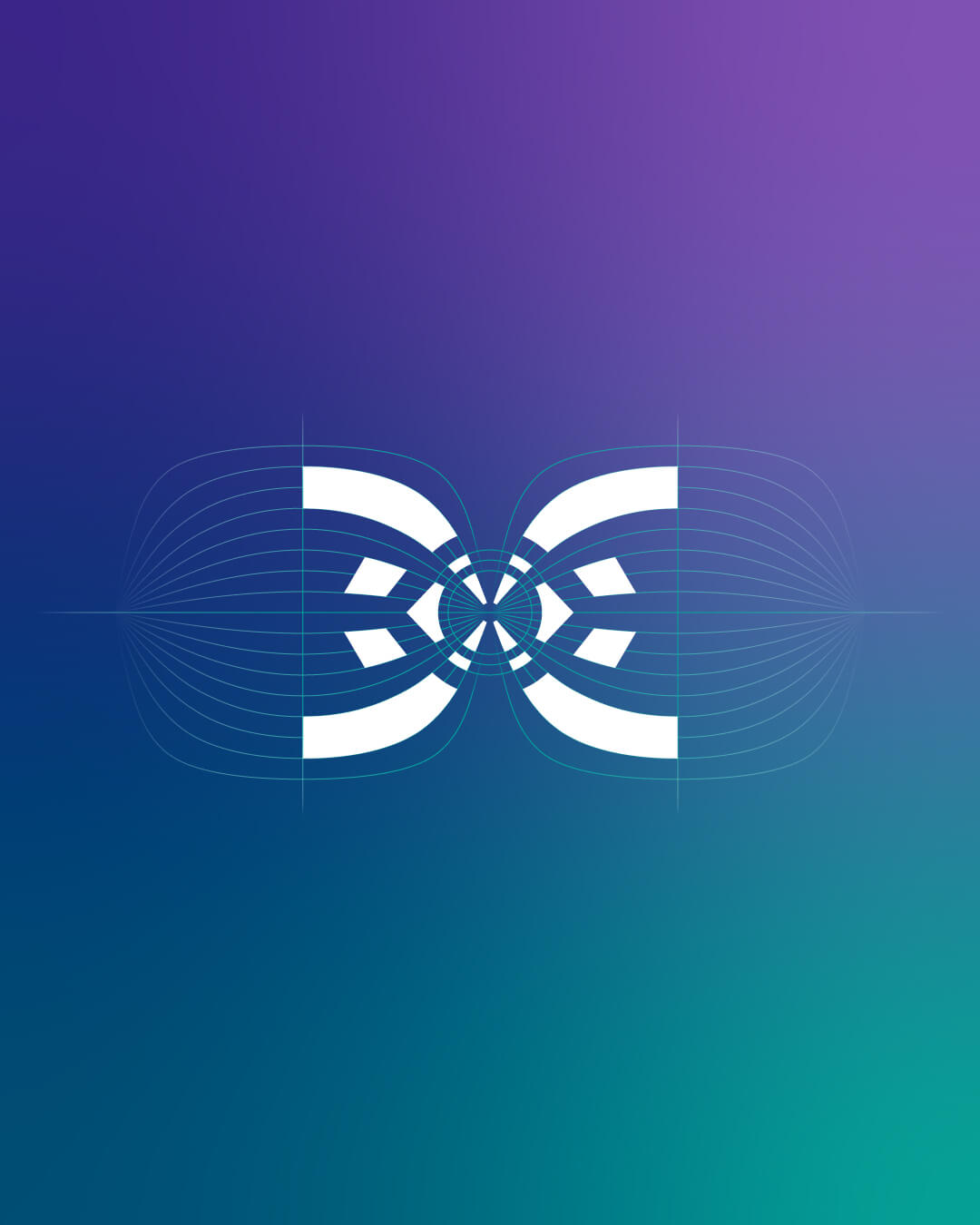 Rend VR Icon